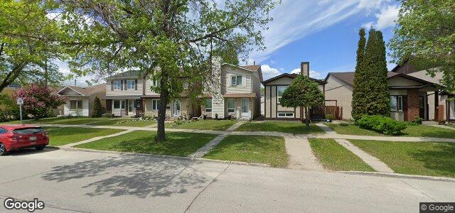 65 Egesz Street ਦੀ ਫੋਟੋ, ਵਿਨੀਪਿਗ, ਮੈਨੀਟੋਬਾ