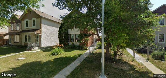 65 Kairistine Lane ਦੀ ਫੋਟੋ, ਵਿਨੀਪਿਗ, ਮੈਨੀਟੋਬਾ