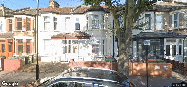 65 Lucas Avenue ਦੀ ਫੋਟੋ, ਵਿਨੀਪਿਗ, ਮੈਨੀਟੋਬਾ