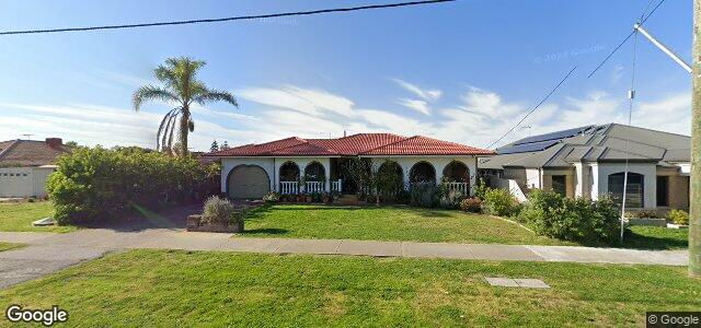 65 Malibu Road ਦੀ ਫੋਟੋ, ਵਿਨੀਪਿਗ, ਮੈਨੀਟੋਬਾ