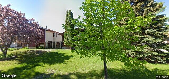 65 Montbrook Road ਦੀ ਫੋਟੋ, ਵਿਨੀਪਿਗ, ਮੈਨੀਟੋਬਾ