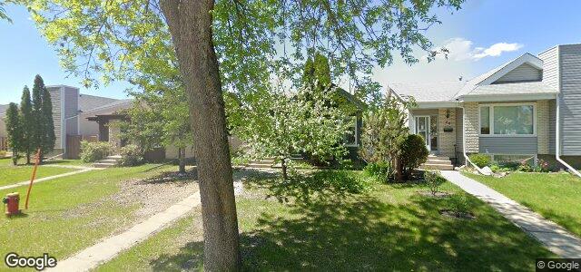 66 Alsip Drive ਦੀ ਫੋਟੋ, ਵਿਨੀਪਿਗ, ਮੈਨੀਟੋਬਾ