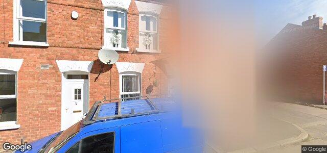 66 Channing Street ਦੀ ਫੋਟੋ, ਵਿਨੀਪਿਗ, ਮੈਨੀਟੋਬਾ