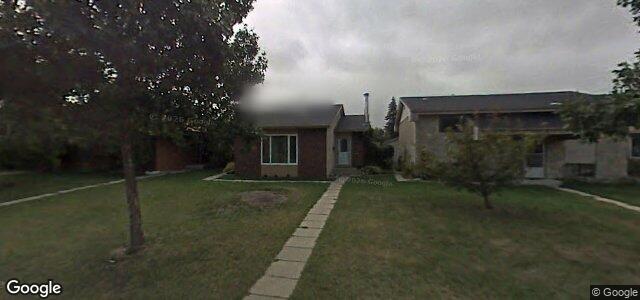 66 Fairgrove Bay ਦੀ ਫੋਟੋ, ਵਿਨੀਪਿਗ, ਮੈਨੀਟੋਬਾ