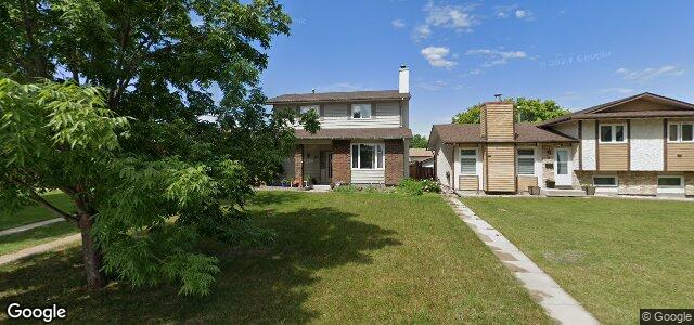 66 Greenhoven Crescent ਦੀ ਫੋਟੋ, ਵਿਨੀਪਿਗ, ਮੈਨੀਟੋਬਾ