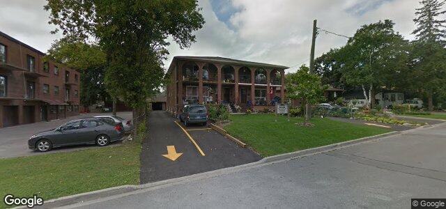 66 Hunt Avenue ਦੀ ਫੋਟੋ, ਵਿਨੀਪਿਗ, ਮੈਨੀਟੋਬਾ