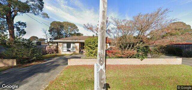 66 Inglis Street ਦੀ ਫੋਟੋ, ਵਿਨੀਪਿਗ, ਮੈਨੀਟੋਬਾ