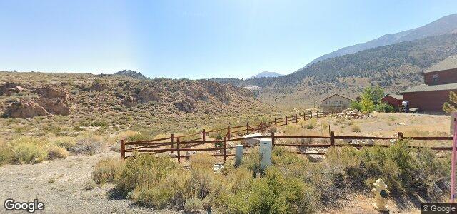 66 Larkspur Drive ਦੀ ਫੋਟੋ, ਵਿਨੀਪਿਗ, ਮੈਨੀਟੋਬਾ