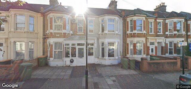 66 Lucas Avenue ਦੀ ਫੋਟੋ, ਵਿਨੀਪਿਗ, ਮੈਨੀਟੋਬਾ