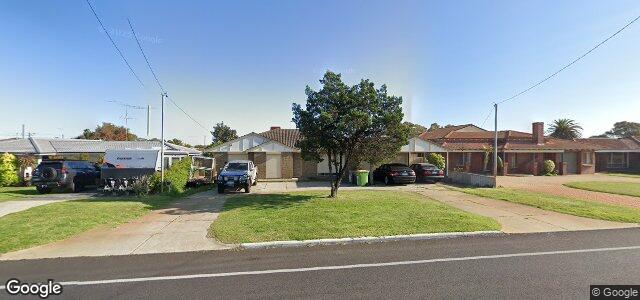 66 Malibu Road ਦੀ ਫੋਟੋ, ਵਿਨੀਪਿਗ, ਮੈਨੀਟੋਬਾ