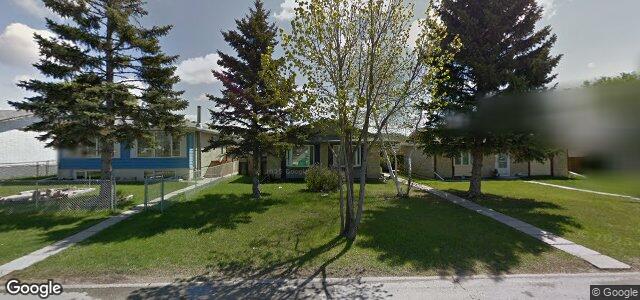 66 Muska Bay ਦੀ ਫੋਟੋ, ਵਿਨੀਪਿਗ, ਮੈਨੀਟੋਬਾ