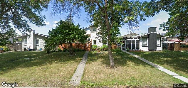 66 Parashin Bay ਦੀ ਫੋਟੋ, ਵਿਨੀਪਿਗ, ਮੈਨੀਟੋਬਾ