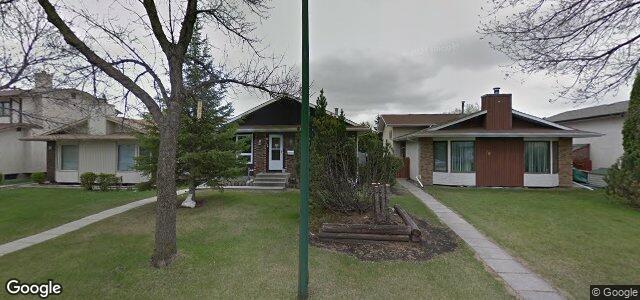 66 Wendon Bay ਦੀ ਫੋਟੋ, ਵਿਨੀਪਿਗ, ਮੈਨੀਟੋਬਾ