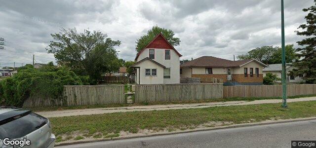 660 Keewatin Street ਦੀ ਫੋਟੋ, ਵਿਨੀਪਿਗ, ਮੈਨੀਟੋਬਾ