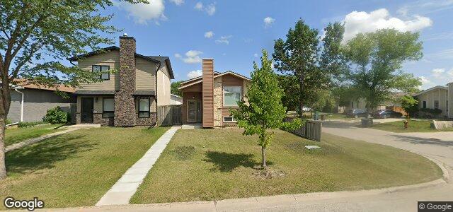 67 Christenson Place ਦੀ ਫੋਟੋ, ਵਿਨੀਪਿਗ, ਮੈਨੀਟੋਬਾ