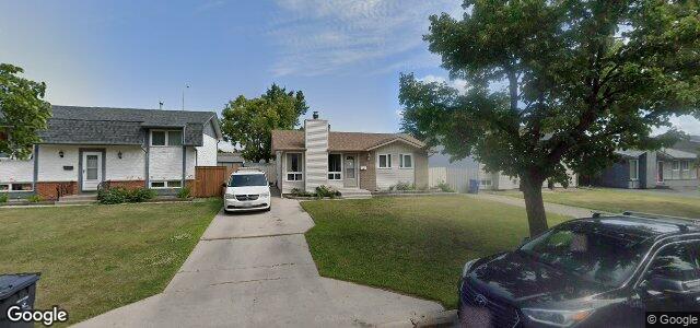 67 Cropo Bay ਦੀ ਫੋਟੋ, ਵਿਨੀਪਿਗ, ਮੈਨੀਟੋਬਾ