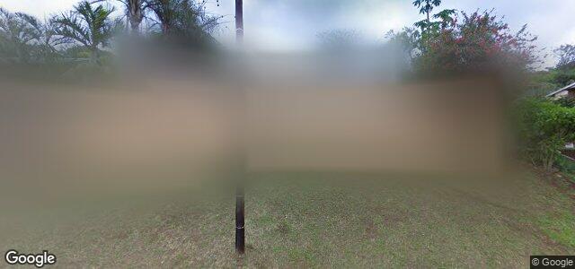 67 Currie Crescent ਦੀ ਫੋਟੋ, ਵਿਨੀਪਿਗ, ਮੈਨੀਟੋਬਾ