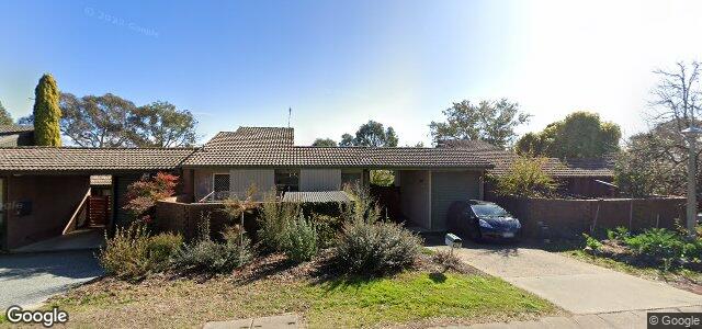 67 Dexter Street ਦੀ ਫੋਟੋ, ਵਿਨੀਪਿਗ, ਮੈਨੀਟੋਬਾ