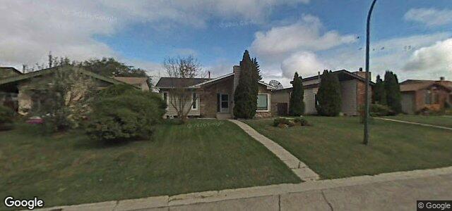 Larawan ng 67 Fairgrove Bay sa Winnipeg, Manitoba