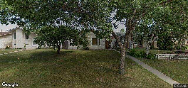 67 Fuga Bay ਦੀ ਫੋਟੋ, ਵਿਨੀਪਿਗ, ਮੈਨੀਟੋਬਾ