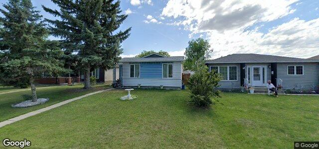 67 Palms Boulevard ਦੀ ਫੋਟੋ, ਵਿਨੀਪਿਗ, ਮੈਨੀਟੋਬਾ