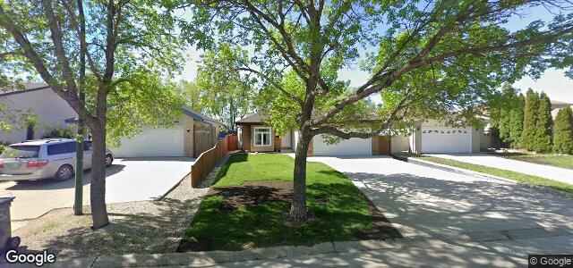 67 Poplynn Drive ਦੀ ਫੋਟੋ, ਵਿਨੀਪਿਗ, ਮੈਨੀਟੋਬਾ