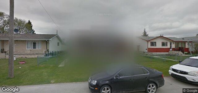 67 Ringel Avenue ਦੀ ਫੋਟੋ, ਵਿਨੀਪਿਗ, ਮੈਨੀਟੋਬਾ