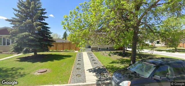 67 Tallman Street ਦੀ ਫੋਟੋ, ਵਿਨੀਪਿਗ, ਮੈਨੀਟੋਬਾ