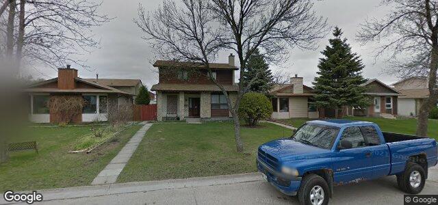 67 Wendon Bay ਦੀ ਫੋਟੋ, ਵਿਨੀਪਿਗ, ਮੈਨੀਟੋਬਾ