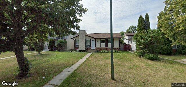 68 Cropo Bay ਦੀ ਫੋਟੋ, ਵਿਨੀਪਿਗ, ਮੈਨੀਟੋਬਾ