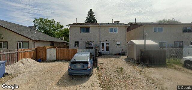 68 Kairistine Lane ਦੀ ਫੋਟੋ, ਵਿਨੀਪਿਗ, ਮੈਨੀਟੋਬਾ