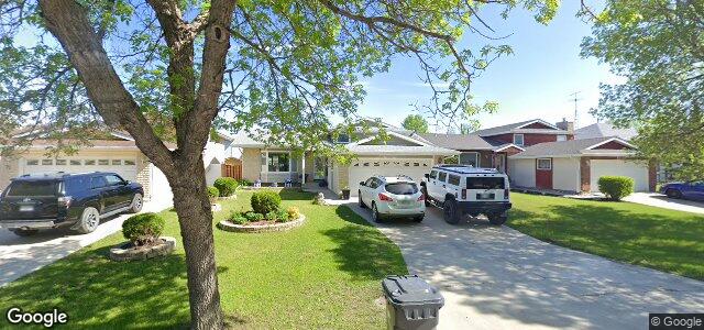 68 Poplynn Drive ਦੀ ਫੋਟੋ, ਵਿਨੀਪਿਗ, ਮੈਨੀਟੋਬਾ