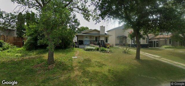 68 Raber Road ਦੀ ਫੋਟੋ, ਵਿਨੀਪਿਗ, ਮੈਨੀਟੋਬਾ