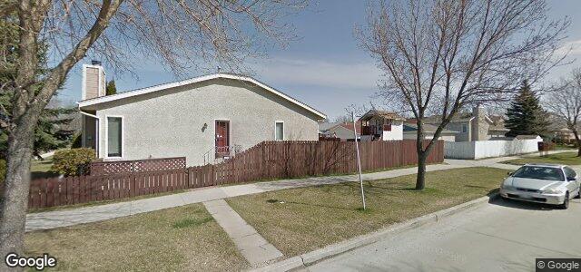 68 Tallman Street ਦੀ ਫੋਟੋ, ਵਿਨੀਪਿਗ, ਮੈਨੀਟੋਬਾ