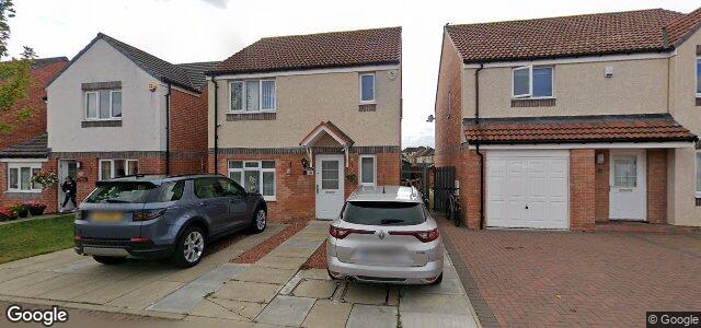 68 Torwood Crescent ਦੀ ਫੋਟੋ, ਵਿਨੀਪਿਗ, ਮੈਨੀਟੋਬਾ