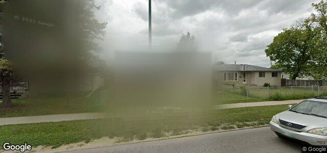 684 Keewatin Street ਦੀ ਫੋਟੋ, ਵਿਨੀਪਿਗ, ਮੈਨੀਟੋਬਾ