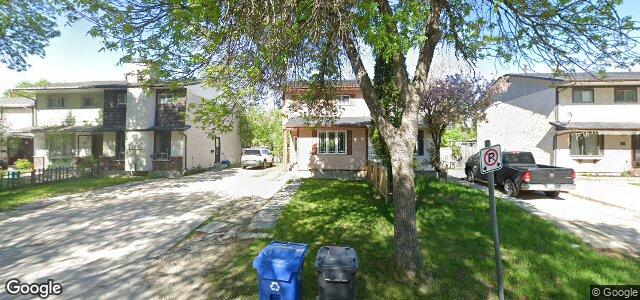 69 Charter Drive ਦੀ ਫੋਟੋ, ਵਿਨੀਪਿਗ, ਮੈਨੀਟੋਬਾ