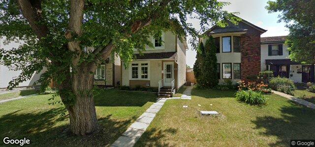 69 Kairistine Lane ਦੀ ਫੋਟੋ, ਵਿਨੀਪਿਗ, ਮੈਨੀਟੋਬਾ