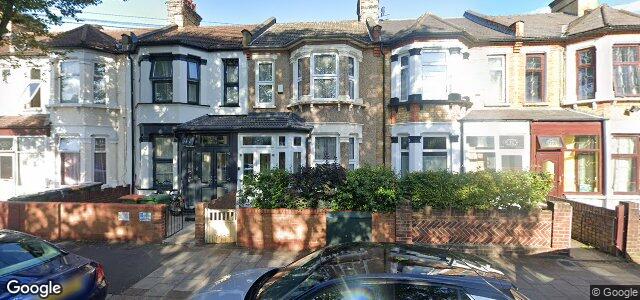 69 Lucas Avenue ਦੀ ਫੋਟੋ, ਵਿਨੀਪਿਗ, ਮੈਨੀਟੋਬਾ