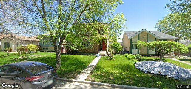 7 Alsip Drive ਦੀ ਫੋਟੋ, ਵਿਨੀਪਿਗ, ਮੈਨੀਟੋਬਾ