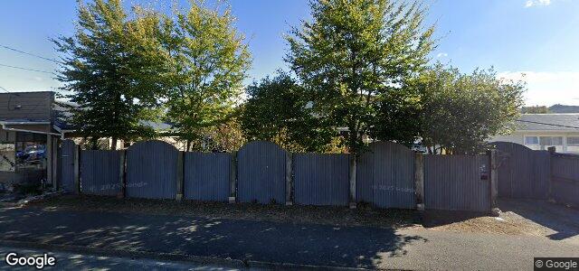 7 Arrow Street ਦੀ ਫੋਟੋ, ਵਿਨੀਪਿਗ, ਮੈਨੀਟੋਬਾ