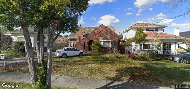 7 Aylmer Street ਦੀ ਫੋਟੋ, ਵਿਨੀਪਿਗ, ਮੈਨੀਟੋਬਾ