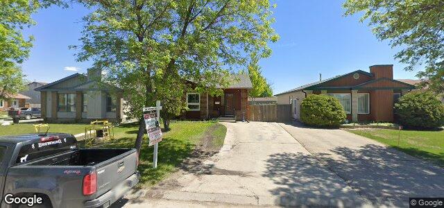 7 Birchlynn Bay ਦੀ ਫੋਟੋ, ਵਿਨੀਪਿਗ, ਮੈਨੀਟੋਬਾ