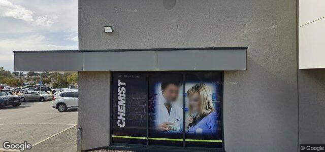 7 Butler Boulevard ਦੀ ਫੋਟੋ, ਵਿਨੀਪਿਗ, ਮੈਨੀਟੋਬਾ