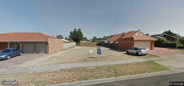 7 Condor Place ਦੀ ਫੋਟੋ, ਵਿਨੀਪਿਗ, ਮੈਨੀਟੋਬਾ