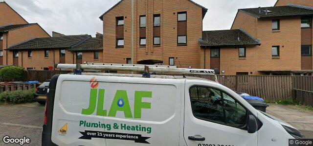 7 Cowan Place ਦੀ ਫੋਟੋ, ਵਿਨੀਪਿਗ, ਮੈਨੀਟੋਬਾ