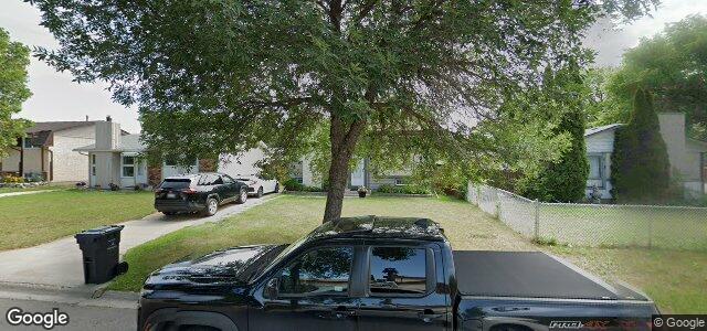 7 Cropo Bay ਦੀ ਫੋਟੋ, ਵਿਨੀਪਿਗ, ਮੈਨੀਟੋਬਾ