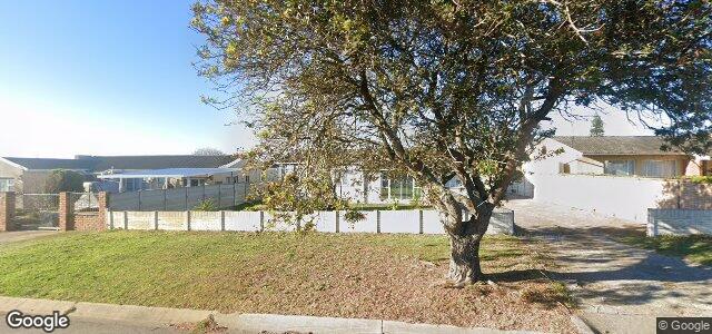 7 Currie Crescent ਦੀ ਫੋਟੋ, ਵਿਨੀਪਿਗ, ਮੈਨੀਟੋਬਾ