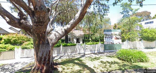 7 Ellington Street ਦੀ ਫੋਟੋ, ਵਿਨੀਪਿਗ, ਮੈਨੀਟੋਬਾ