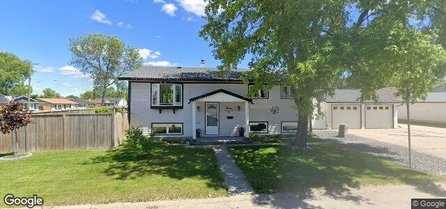 7 Featherstone Way ਦੀ ਫੋਟੋ, ਵਿਨੀਪਿਗ, ਮੈਨੀਟੋਬਾ